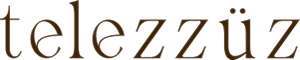 Telezzüz